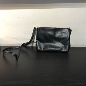 Target Crossbody